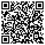 QR Code for Iggy Bouncing Kids - Mobile Telephone in Miami, FL 33106