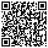 QR Code for Imtech Computer Services in Tampa, FL 33634