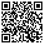 QR Code for Irs Transit in Sunrise, FL 33351