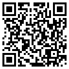 QR Code for Inc Cwu in Clearwater, FL 33764