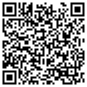 QR Code for Indian River Medical Center in Vero Beach, FL 32960