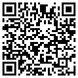 QR Code for Infinity Pool Services in Orlando, FL 32835