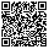 QR Code for Innovative Incentive in Weston, FL 33332