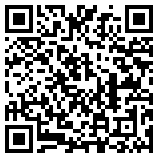QR Code for Integra Health Network in Doral, FL 33166