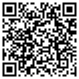 QR Code for Integris Logistics in Plantation, FL 33324