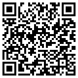 QR Code for Grimaldi's Sprinkler Systems & Landscape Design in Lecanto, FL 34461