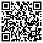 QR Code for Intramed Inc in Dania, FL 33004