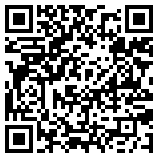 QR Code for Ion Interactive in Boca Raton, FL 33432