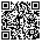QR Code for Island Antiques in Key West, FL 33040