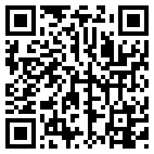 QR Code for Island Kleen in MERRITT ISLAND, FL 32953