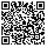 QR Code for Downtown Massage in Merritt Island, FL 