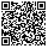 QR Code for JC Electric in Deland, FL 32720