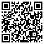 QR Code for J Ea in Fernandina Beach, FL 32034