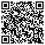 QR Code for Jack N Rothman MD Gynecology in Clearwater, FL 33761