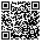 QR Code for Jacks Pharmacy in NEW PORT RICHEY, FL 34655