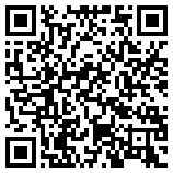 QR Code for Jamaican Cuisine Jerk Spot in Winter Park, FL 32792