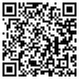 QR Code for James F Walton in Tallahassee, FL 32312