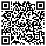 QR Code for James Tax Law P.A in Miami, FL 33161