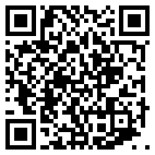 QR Code for Janet Mickey in Deerfield Beach, FL 33441