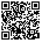 QR Code for Electronics Je in Naples, FL 34104