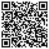 QR Code for Jeans Restaurant in Hollywood, FL 33020