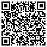 QR Code for Jiffy Lube in Bradenton, FL 34207