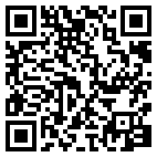 QR Code for Jl Overstock in Longwood, FL 32750