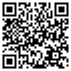 QR Code for Wharf Express in Tallahassee, FL 32301