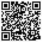 QR Code for Hilton Joe J Dds in Stuart, FL 34997
