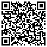QR Code for Larson Johnson P.l in TAMPA, FL 33606