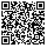 QR Code for Jose the Locksmith Dunedin FL in DUNEDIN, FL 34698