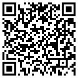 QR Code for Julie Ann Floyd MD in Key West, FL 33040