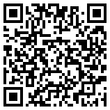 QR Code for Junior League Thrift Shops in Gainesville, FL 32601