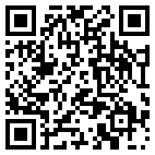 QR Code for JV Betta in Sarasota, FL 34232