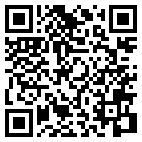 QR Code for K Shoes in Miami Gardens, FL 33056