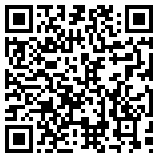 QR Code for Karate Advantage in Tampa, FL 33646