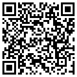 QR Code for Kathy Hamilton Attorney in Miami, FL 33133
