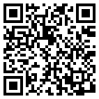 QR Code for KBR in Key Biscayne, FL 33149