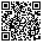 QR Code for KB Technologies Managed It in Boca Raton, FL 33432