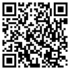 QR Code for Ken's Kar in Middleburg, FL 32068