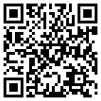 QR Code for KFC in Tamarac, FL 33321