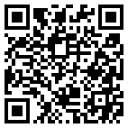 QR Code for KGH II in Naples, FL 34102