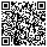 QR Code for Kirchman Construction in Stuart, FL 34997