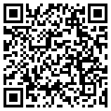 QR Code for Kugel and Sons Fireplaces in Tampa, FL 33615