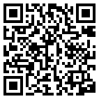 QR Code for Quick Stop in Orlando, FL 32808