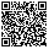 QR Code for LD Mitchell in Wesley Chapel, FL 33543