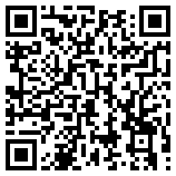 QR Code for Larry's Cap Rock & Stone in Cutler Bay, FL 33157