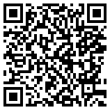 QR Code for Latitude Twenty Five in Islamorada, FL 33036