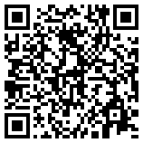 QR Code for Lcd Professional Solutions in Orlando, FL 32809