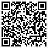 QR Code for Ldm Industries in Miami, FL 33186